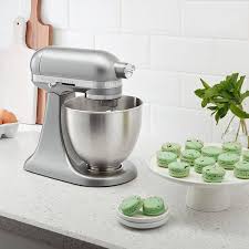 the kitchenaid mixer is 38% off on