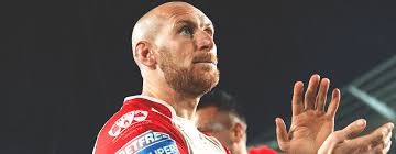 Dean Hadley Signs New One-Year Extension