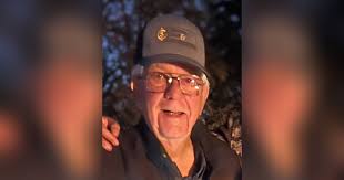 Obituary for Robert Dale Raney, Sr.