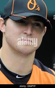 Theodore britton hi-res stock photography and images