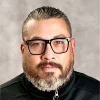 Antonio Quinones's Instagram, Twitter & Facebook