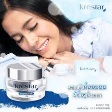 ໃຫ້ອາຫານຜິວ ດ້ວຍການມາກໜ້າກ່ອນນອນ...