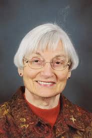 🌺 Veterans' Foundation We are deeply saddened to share the passing of Iris  McClements, who proudly served with the Women's Royal Observer Corps. Iris  was a much-loved member of the Taxi Charity