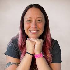 What opal colour is your favourite? #opal