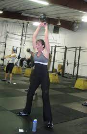 Jul 15, 2020 · 1 visitor has checked in at crossfit cache valley. Crossfit Cache Valley