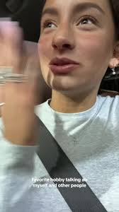 Leyd1n (@leyd1n2.0)'s videos with HEADSHOT