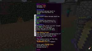 1 collection 2 obtaining 2.1 harvesting 2.2 purchase 3 usage 3.1 minion tier upgrade material 3.2 crafting ingredient 3.3 furniture material 4 history 5 tips collecting pumpkins increases the player's pumpkin collection, which grants useful items and perks upon collecting certain amounts of pumpkins. Is Midas Sword Any Good Hypixel Minecraft Server And Maps