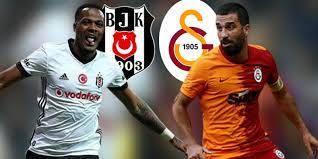 Peki galatasaray trabzonspor maçı ne zaman saat kaçta? Besiktas Galatasaray Maci Canli Yayin Saat Kacta Bjk Gs Derbisi Ne Zaman Canli Izlenecek Spor Haberleri