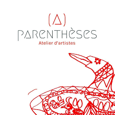 ATELIER PARENTHESES