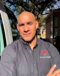 Generally, a person can start out as an electrical apprentice as early as age 16, as long as he or she assists with electrical work only under the supervision of a master electrician. Dallas Tx Electrician Electrical Contractor Bright Light Electric