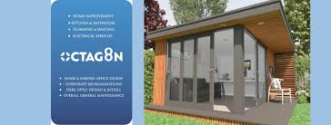 We did not find results for: Octagon 8 Garden Offices Home Facebook
