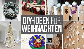 Basteln Mit Kindern Im Advent Kreative Diy Ideen Fur Weihnachten Muttis Nahkastchen Diy Ideen Weihnachten Advent Basteln Mit Kindern Bastelprojekte Weihnachtsdekoration