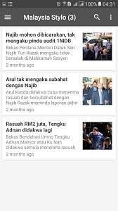 Contdict.com > malay english online translator. Jenayah 999 For Android Apk Download