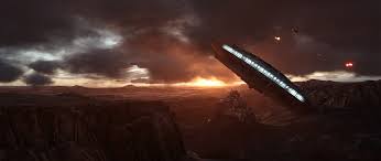 If you have your own one, just create an account on the website and upload a picture. 2560x1080 Millennium Falcon Star Wars Battlefront Millenium Falcon Wallpaper Dual Monitor 2560x1080 Wallpaper Teahub Io