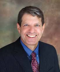 2020 Spring Department of Economics Update