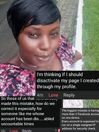 SOLVED I apologize for asking this, but would someone be so kind as to tell  me how to start a merge? There are two profiles for the same woman, with  different profile