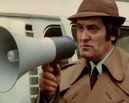 Mordkommission, Staffel 2