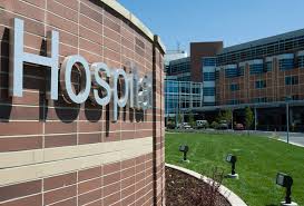 This is the newest place to search, delivering top results from across the web. Know Where To Go How To Choose Between The Doctor S Office Urgent Care And The Er Blue Cross Blue Shield
