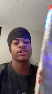 Superando obstáculos: Ruth Chris en todas las plataformas