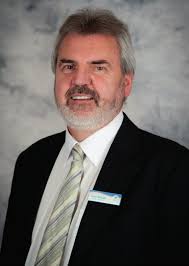 Bullies Come Under Fire Making Healthy Food Choices Easy Choices Managing  Conflicts of Interest in Local Government Tasmania's