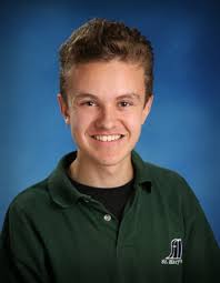 Jonathan Glenn Andrew Allan Kryluk