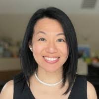 Amber Bruner's Instagram, Twitter & Facebook