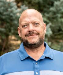 CHRIS MCIFF — Wasatch Academy, Utah's only college preparatory boarding  school