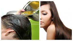 Elica Susan Olvera Cruz (elicasusan)