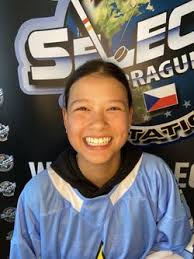 Premier Ice Prospects