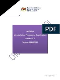 You will find here all are free download and in various formats: 1819 Sm025 1 Solution Probability Distribution Mean
