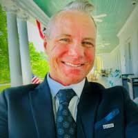 70+ "William Maze" profiles