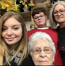 Elowese Riley Obituary