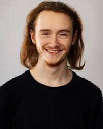 David Byrne (@David_ByrneSCO)