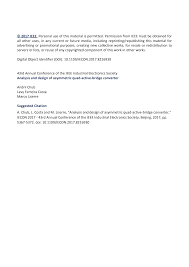 Maybe you would like to learn more about one of these? Https D Nb Info 1153768429 34