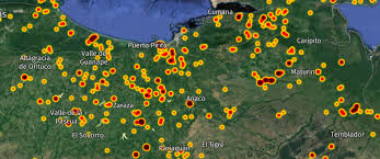 Orman genel müdürlüğü istatistiklerinde 9 yangının anız yakması nedeniyle, 3'ünün sigara izmariti, 3'ünün ise piknik ateşinden. Forest Fires Climate Change Effects Of Deforestation On Wildfires Gfw