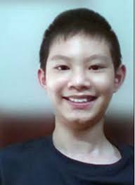 6 Texas Math & Science Coaches Association