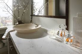 Silestone by cosentino is the indisputable leader in the world of quartz, offering over 70 stunning colors in 3 unique textures. Surfaces Silestone Rivers Series From Cosentino
