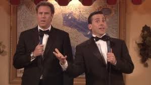 All The Managers Of Dunder Mifflin After Michael Scott Left Floor8