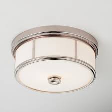 Traditional Urban Cage Ceiling Light Cage Ceiling Light Ceiling Lights Flush Mount Ceiling Lights