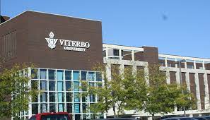 Maybe you would like to learn more about one of these? Wisconsin Student Charged With Misdemeanor For Residence Hall Fire In Hate Crime Hoax Tennessee Star