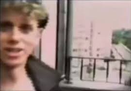 @onecaressmp3's video Tweet