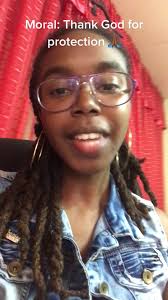 Couldn't tell it in 3 mins 😂