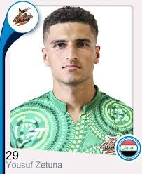 Fútbol sin compromisos: septiembre 2019