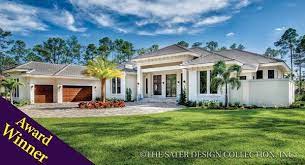 Maybe you would like to learn more about one of these? West Indies Caribbean Style Home Plans Sater Design Collection