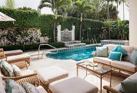 Pin On Garden Jardines Outdoor