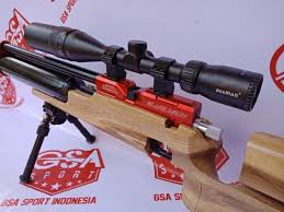 Kedua unsur ini membuat bahan monel sangat kuat, sehingga digunakan sebagai tabung angin pada senapan. Senapan Angin Pcp Bocap Marauder 500cc Black Army Per Mizumi