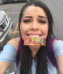 William Cornejo Rodr (@willi_cornejo)