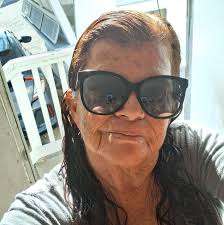 Who has homemade tamales