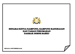 Pesuruhjaya sumpah ulu tiram affidavits taking oaths verify legal documents court verification court paper ulu tiram johor. Info Untuk Bakal Pesuruhjaya Sumpah Permas Jaya Facebook