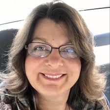 Other restaurants open